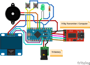 Schematic