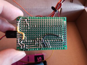 PCB