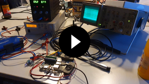 Doom finally running well