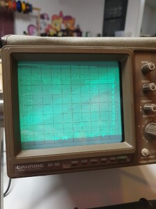 Running doom for the first time