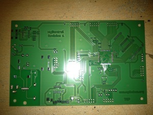 PCB Photo