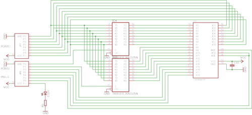 Schematic